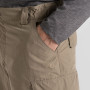 Чоловічі шорти Craghoppers NosiLife Cargo Short III