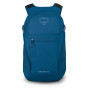 Рюкзак Osprey Daylite Plus
