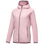 Жіноча куртка Regatta Women’s Andreson Hybrid