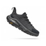 Жіночі черевики Hoka Kaha 2 Low Gtx (2023)