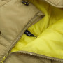 Чоловіча куртка Dare 2b Air Lite Padded Jacket