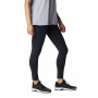 Жіночі легінси Columbia Windgates EU II Legging