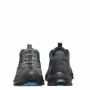 Чоловіче взуття Scarpa Rove Gtx