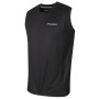 Чоловіча майка Progress Driver Singlet