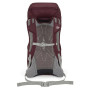 Рюкзак Lowe Alpine AirZone Active 20
