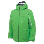 Чоловіча зимова куртка Dare 2b Time Keeper Jacket зелений