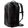 Рюкзак Black Diamond Creek Mandate 28