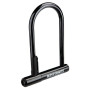 Велосипедний замок Kryptonite Keeper 12 Standard w/bracket