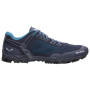 Чоловічі черевики Salewa MS Lite Train K