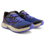 Чоловічі черевики New Balance Fresh Foam X Hierro v7