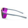 Сонцезахисні окуляри Julbo Slack Cover Sp 4
