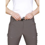 Жіночі штани High Point Atom Lady Pants