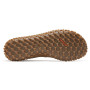 Чоловіче взуття Merrell Wrapt