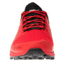 Чоловічі черевики Inov-8 Roclite 275 M 2022