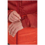 Чоловіча куртка Rab Glaceon Pro Down Jacket