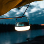 Лампа Silva Glow Recharge