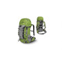 Рюкзак Trimm Raptor II 45 l