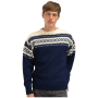 Кофта Dale of Norway Cortina 1956 Uni Sweater