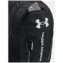 Рюкзак для спортзалу Under Armour Hustle 6.0 Backpack