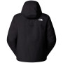 Чоловіча куртка The North Face M Mtn Range Down Hooded Jacket