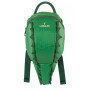 Дитячий рюкзак LittleLife Toddler Backpack - Crocodile