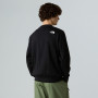 Чоловіча толстовка The North Face Easy Crew