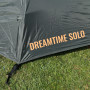 Туристичний намет Zulu Dreamtime Solo
