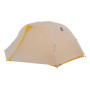 Надлегкий намет Big Agnes Tiger Wall UL2 Solution Dye
