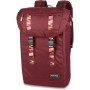 Рюкзак Dakine Infinity Toploader 27L