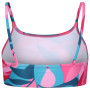 Дитячий купальник Regatta Dakaria Bikini SII
