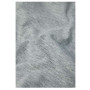 Дитяча футболка Lego Wear Lwtaj 217 Grey