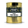 Готова їжа Hotovky z plechovky Chicken Tikka Masala 800g