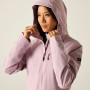 Жіноча куртка Regatta Women's Oklarna
