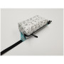 Поясна сумка High Tail Designs Fanny Pack For The Birds