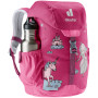 Дитячий рюкзак Deuter Schmusebär