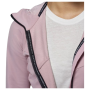 Жіноча куртка Salewa Puez Am/Dst Hd Jkt W