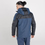 Чоловіча куртка Dare 2b Incarnate Jacket