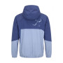 Чоловіча толстовка High Point Rocky Hoody