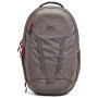 Рюкзак Under Armour Hustle 5.0 Ripstop BP