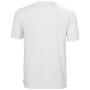 Чоловіча футболка Helly Hansen Skog Graphic T-Shirt