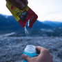 Енергетичний напій Näak Watermelon - Ultra Energy™ Drink Mix (72g)