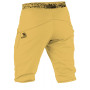 Жіночі шорти Nograd Liberty Short