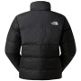 Жіноча куртка The North Face W Saikuru Jacket