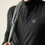 Чоловіча жилетка Dare 2b Endurance Gilet