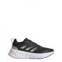Жіночі черевики Adidas Questar