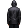 Чоловіча куртка Black Diamond Solution 3.0 Hoody