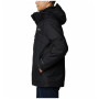 Чоловіча куртка Columbia Bugaboo™ II Fleece Interchange Jacket