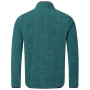 Чоловіча флісова куртка Dare 2b Switch Out Fleece
