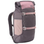 Рюкзак Aevor Trip Pack