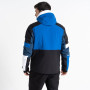 Чоловіча куртка Dare 2b Shred Jacket